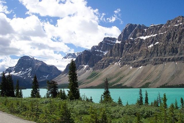 https://d3r8gwkgo0io6y.cloudfront.net/upload/british columbia3.jpg